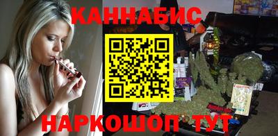 шишки Пыть-Ях