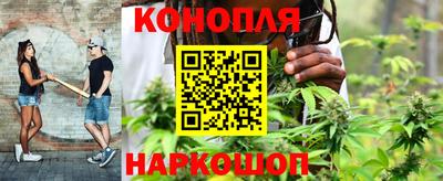 jwh Пугачёв