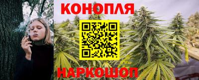 jwh Пугачёв