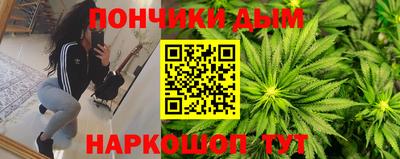 шишки Пыть-Ях